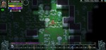 Rogue Empire: Dungeon Crawler RPG Steam ключ / Весь мир