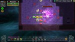 Rogue Empire: Dungeon Crawler RPG Steam ключ / Весь мир