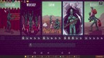 Praise Dead (Steam ключ / Весь мир)