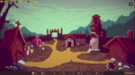 Praise Dead (Steam ключ / Весь мир)