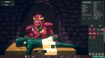 Praise Dead (Steam ключ / Весь мир)