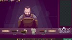 Praise Dead (Steam ключ / Весь мир)