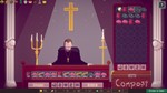 Praise Dead (Steam ключ / Весь мир)