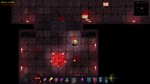 Margoq´s Lair (Steam ключ / Весь мир)