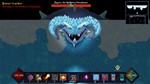 Margoq´s Lair (Steam ключ / Весь мир)