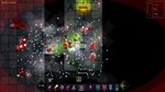 Margoq´s Lair (Steam ключ / Весь мир)