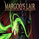 Margoq´s Lair (Steam ключ / Весь мир)