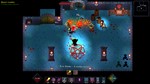 Margoq´s Lair (Steam ключ / Весь мир)
