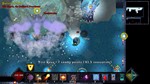 Margoq´s Lair (Steam ключ / Весь мир)