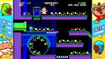 Cash Cow DX (Steam ключ / Весь мир)