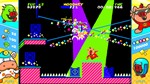 Cash Cow DX (Steam ключ / Весь мир)