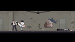 Vengeance of Mr. Peppermint (Steam ключ /РФ + Весь мир)
