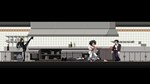Vengeance of Mr. Peppermint (Steam ключ /РФ + Весь мир)
