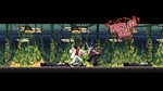 Vengeance of Mr. Peppermint (Steam ключ /РФ + Весь мир)