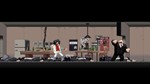 Vengeance of Mr. Peppermint (Steam ключ /РФ + Весь мир)
