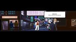 Vengeance of Mr. Peppermint (Steam ключ /РФ + Весь мир)