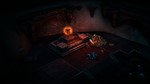 The Hive (Steam ключ /РФ + Весь мир)
