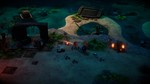 The Hive (Steam ключ /РФ + Весь мир)