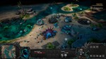 The Hive (Steam ключ /РФ + Весь мир)