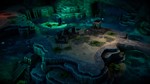 The Hive (Steam ключ /РФ + Весь мир)