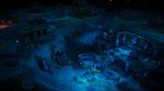 The Hive (Steam ключ /РФ + Весь мир)