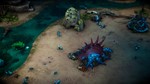 The Hive (Steam ключ /РФ + Весь мир)