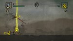 Wanba Warriors (Steam ключ /РФ + Весь мир)