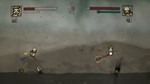 Wanba Warriors (Steam ключ /РФ + Весь мир)