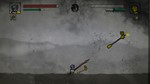 Wanba Warriors (Steam ключ /РФ + Весь мир)
