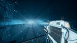 The Entropy Centre (Steam ключ /РФ + Весь мир)
