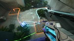 The Entropy Centre (Steam ключ /РФ + Весь мир)