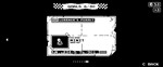 Minit Fun Racer (Steam key / РФ+Весь мир)