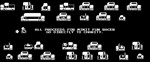 Minit Fun Racer (Steam key / РФ+Весь мир)