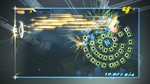 Shatter (Steam key / РФ+Весь мир)