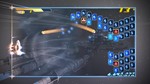 Shatter (Steam key / РФ+Весь мир)
