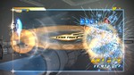 Shatter (Steam key / РФ+Весь мир)