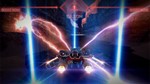 Breakneck (Steam key / РФ+Весь мир)