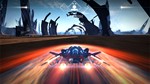 Breakneck (Steam key / РФ+Весь мир)