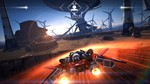Breakneck (Steam key / РФ+Весь мир)