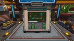 Access Denied: Escape (Steam key / РФ+Весь мир)