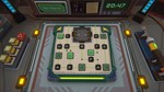 Access Denied: Escape (Steam key / РФ+Весь мир)