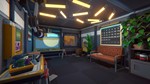 Access Denied: Escape (Steam key / РФ+Весь мир)