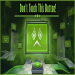 Don´t Touch this Button! (Steam key / РФ+Весь мир)