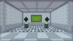 Don´t Touch this Button! (Steam key / РФ+Весь мир)