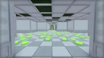 Don´t Touch this Button! (Steam key / РФ+Весь мир)