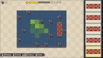 Forests, Fields and Fortresses Steam key / РФ+Весь мир