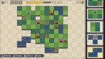 Forests, Fields and Fortresses Steam key / РФ+Весь мир