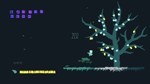 GoNNER (Steam key / РФ+Весь мир)
