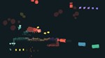 GoNNER (Steam key / РФ+Весь мир)