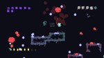 GoNNER (Steam key / РФ+Весь мир)